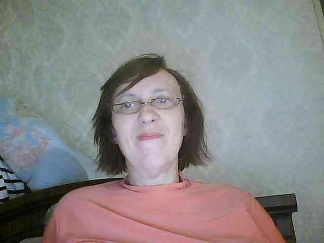 Svera2 webcam