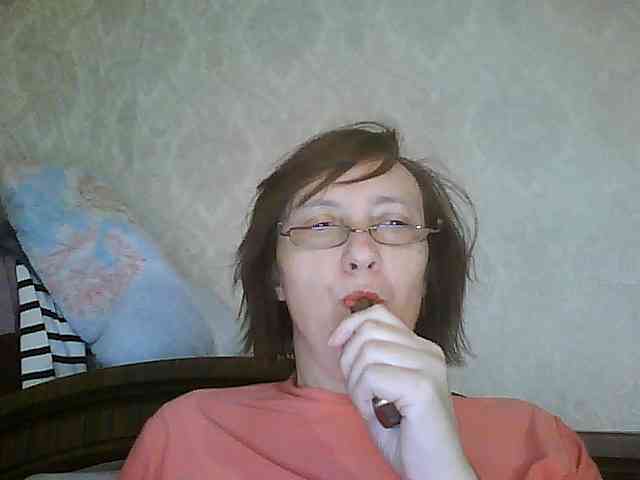 Svera2 webcam