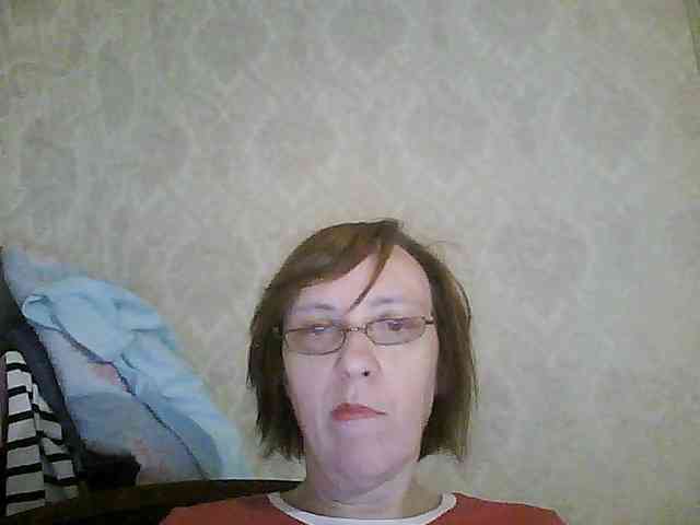 Svera2 webcam