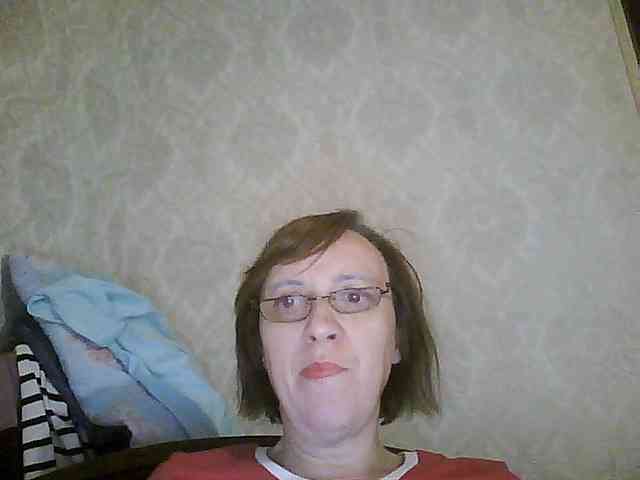 Svera2 webcam