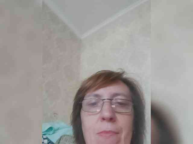 Svera2 webcam