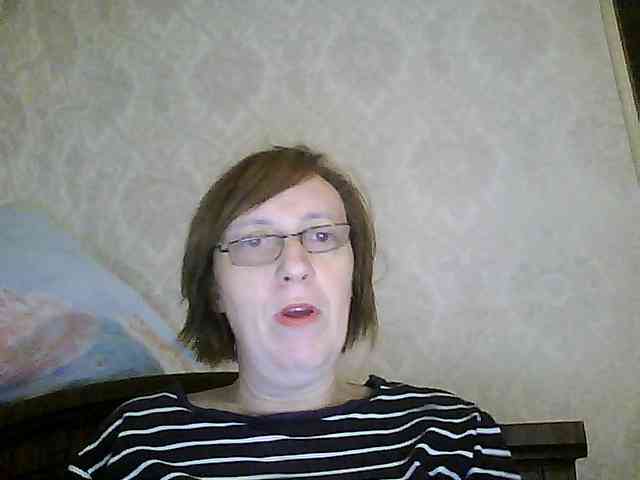 Svera2 webcam