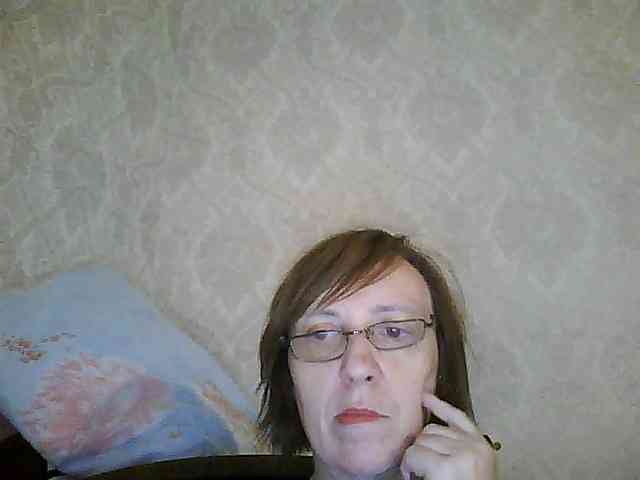 Svera2 webcam