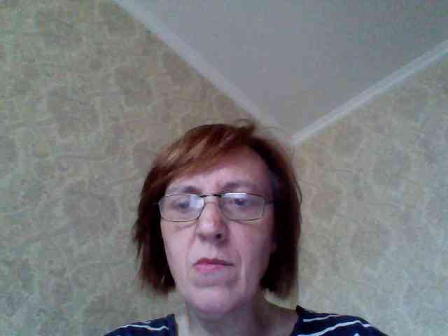 Svera2 webcam