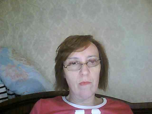 Svera2 webcam