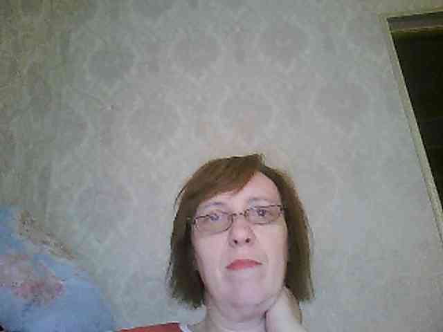 Svera2 webcam