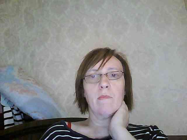 Svera2 webcam