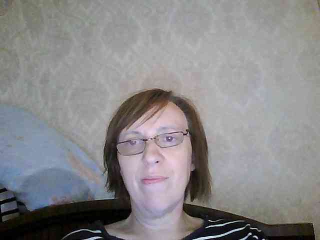 Svera2 webcam
