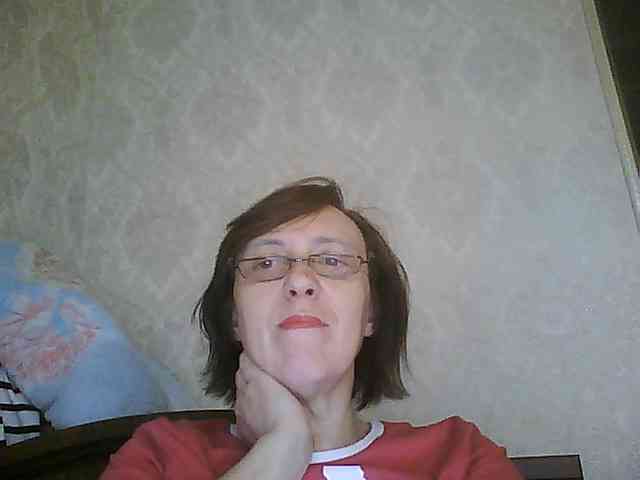 Svera2 webcam