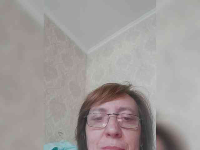 Svera2 webcam