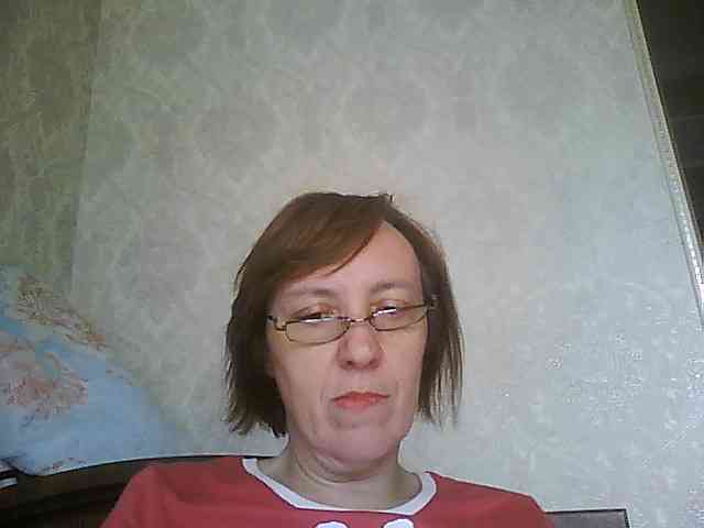 Svera2 webcam