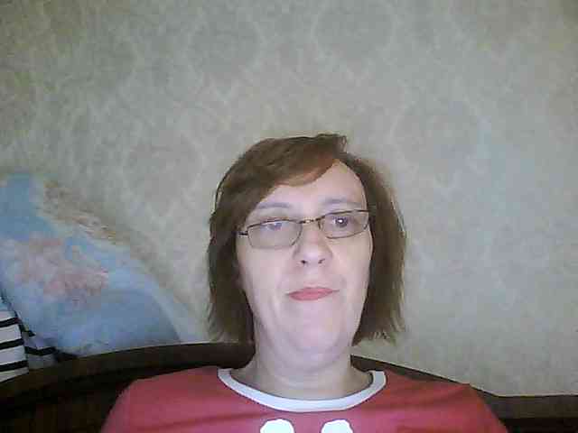 Svera2 webcam