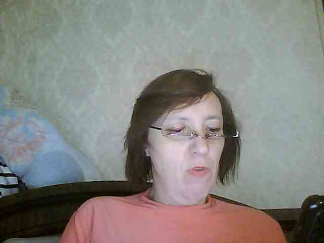 Svera2 webcam