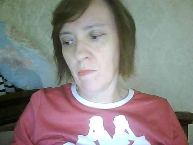Svera2 webcam