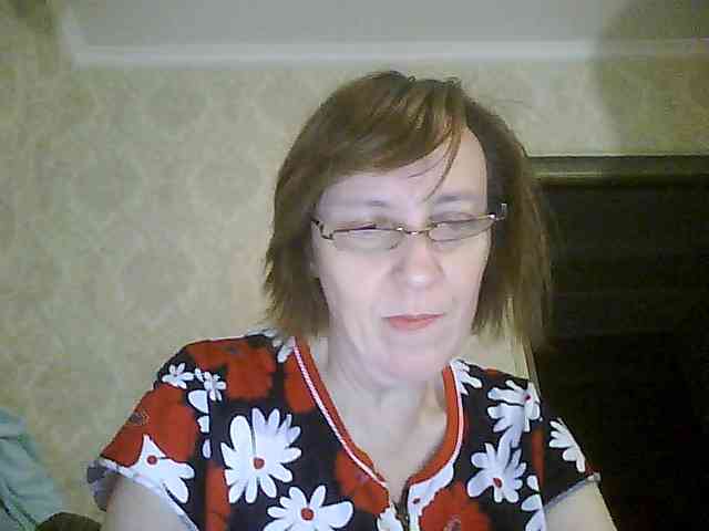 Svera2 webcam