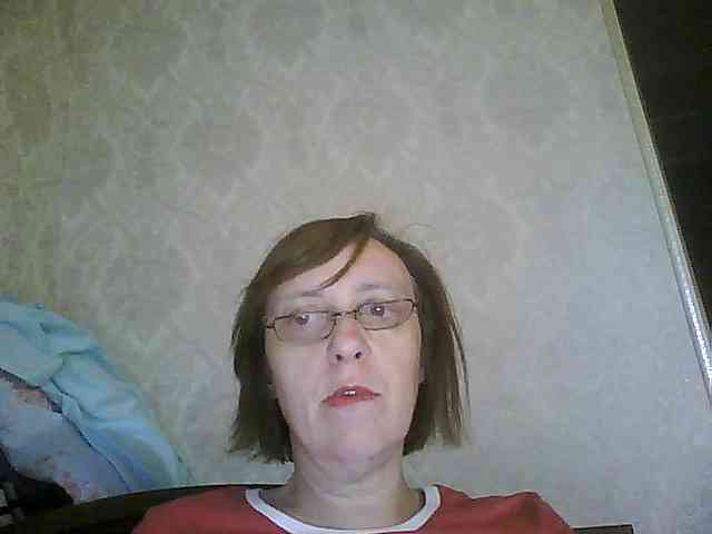 Svera2 webcam