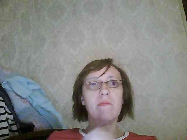 Svera2 webcam
