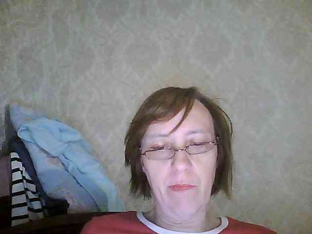 Svera2 webcam