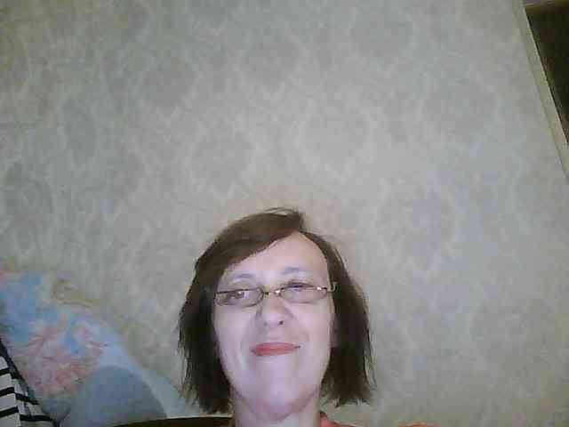 Svera2 webcam