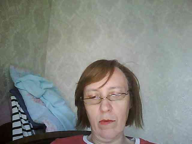 Svera2 webcam