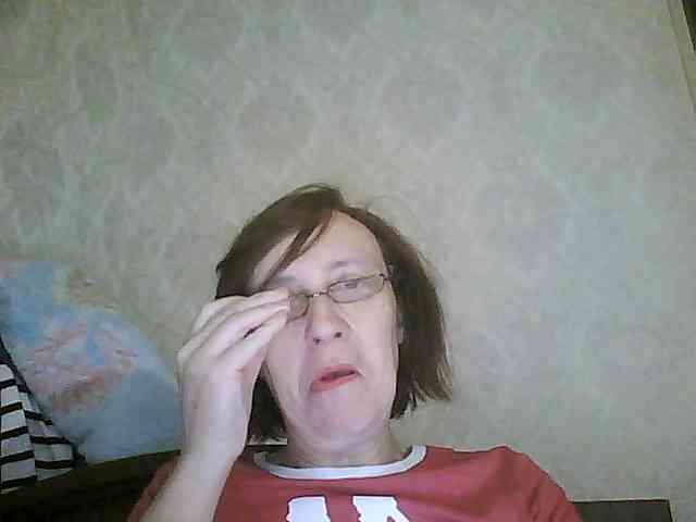 Svera2 webcam
