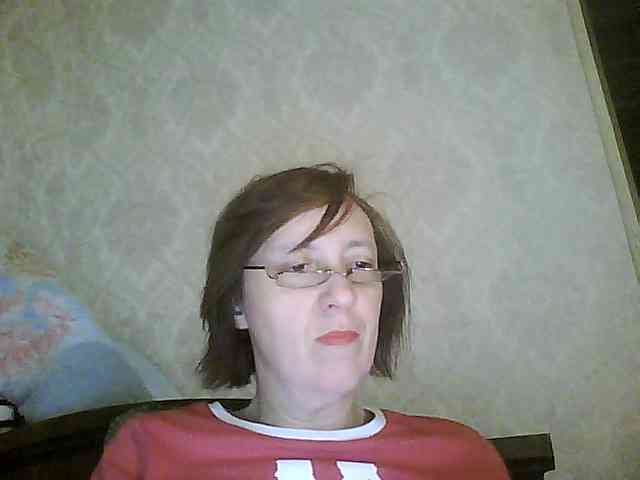 Svera2 webcam