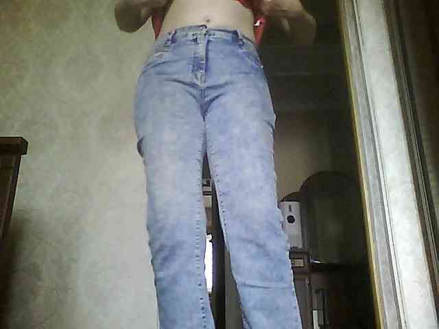 Model: Svera2