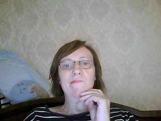 Svera2 webcam