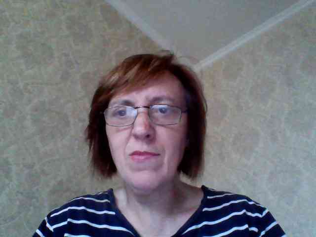 Svera2 webcam