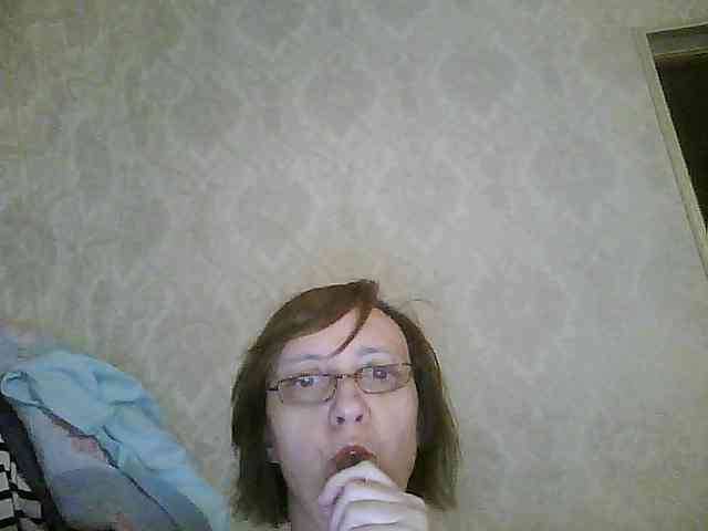 Svera2 webcam