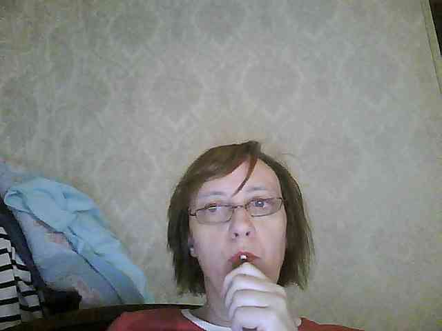 Svera2 webcam