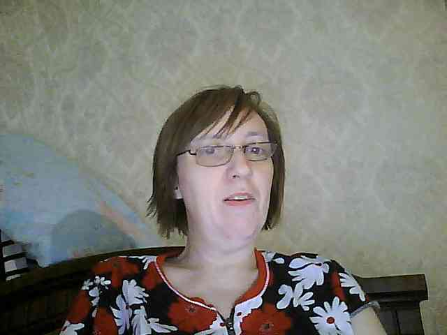 Svera2 webcam