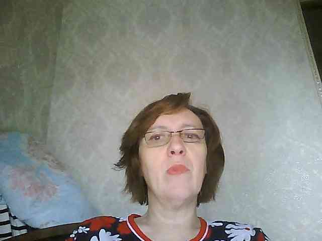 Svera2 webcam