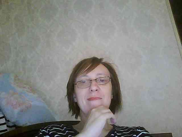 Svera2 webcam