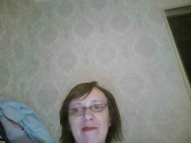 Svera2 webcam