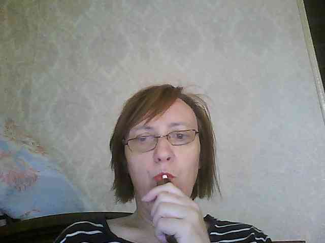 Svera2 webcam
