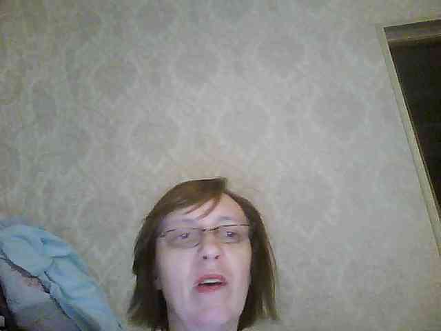 Svera2 webcam