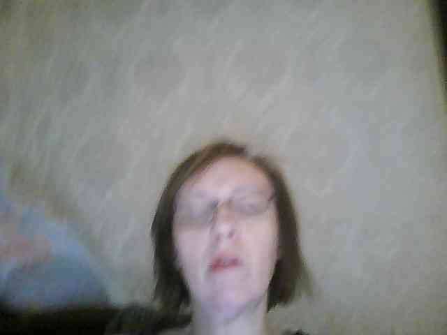 Svera2 webcam