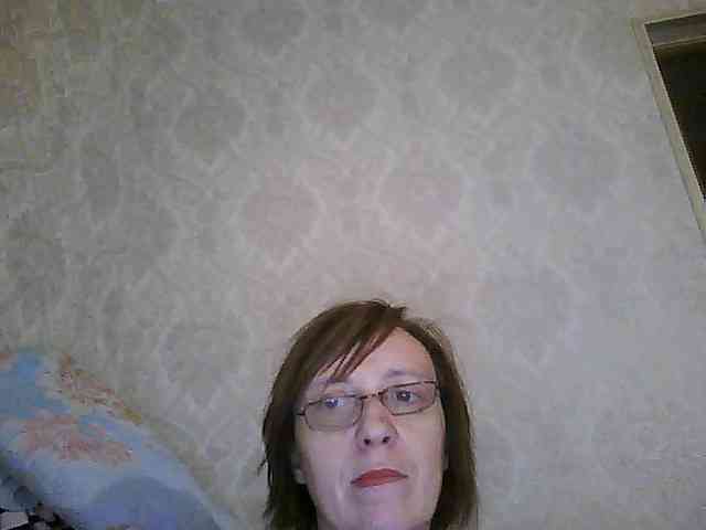 Svera2 webcam
