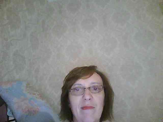 Svera2 webcam