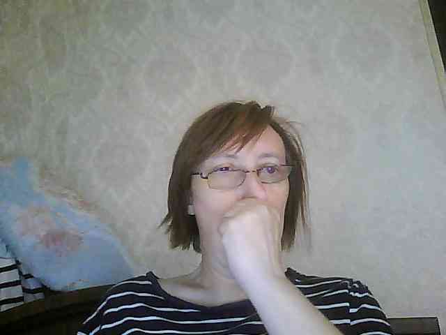 Svera2 webcam