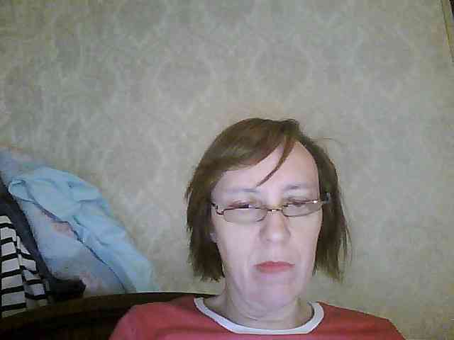 Svera2 webcam
