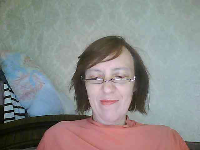 Svera2 webcam