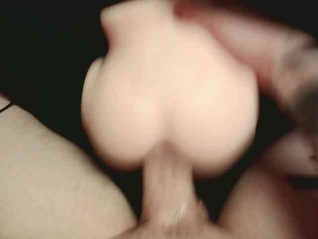 Mr-Meat-Stick