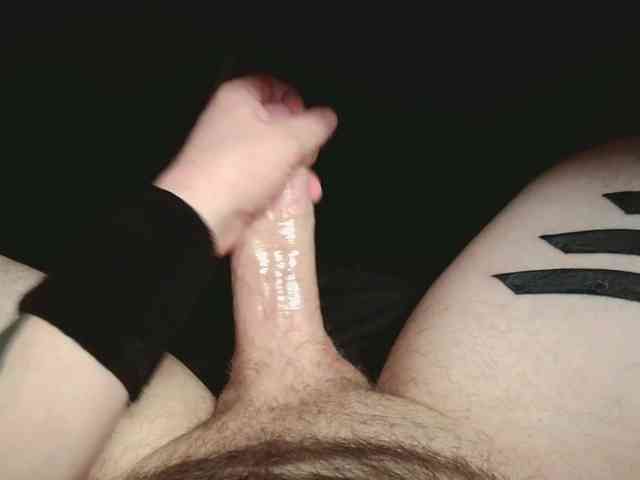 Mr-Meat-Stick