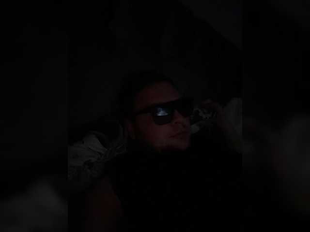 TomShelbi2