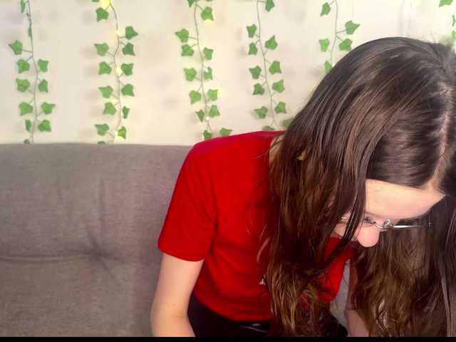 PersonalLove live cam on BongaCams