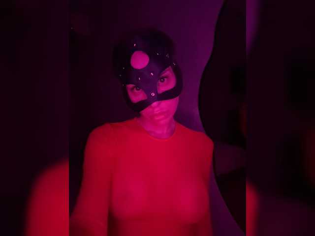 xxxkissme live cam on BongaCams