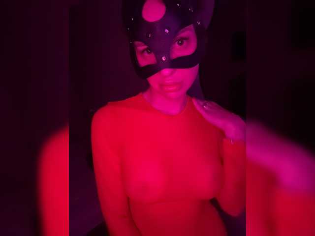xxxkissme