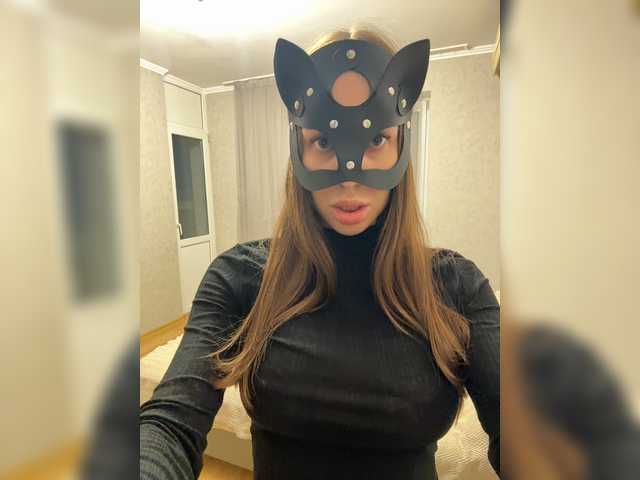 xxxkissme live cam on BongaCams